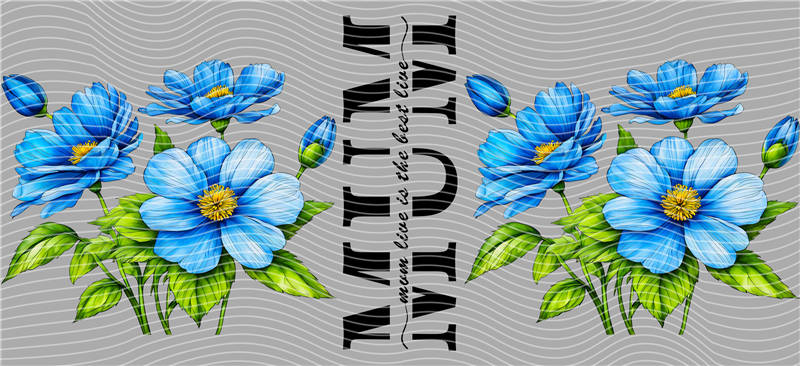 16oz Mother Day-M 357